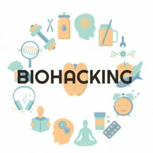 Biohacking y Oposiciones