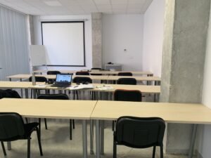 ¿Por qué estudiar para una oposición? 1 ¿Por qué estudiar una oposición?