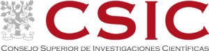 Oposiciones de Administrativo del Estado 8 2560px Logotipo del CSIC.svg
