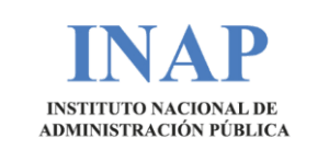 Oposiciones de Administrativo del Estado 6 INAP