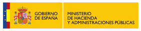 Oposiciones de Administrativo del Estado 1 oposiciones de agente de hacienda y oposiciones de administrativo del estado