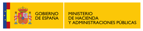 oposiciones de agente de hacienda y oposiciones de administrativo del estado