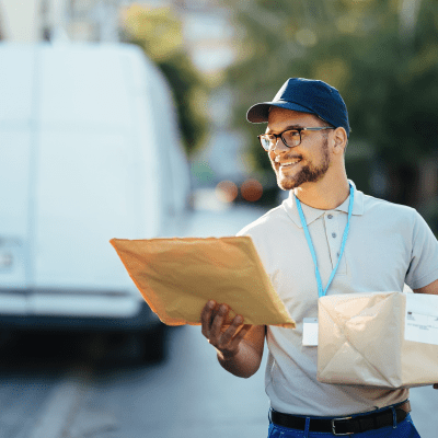 academia de oposiciones-de-correos