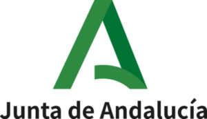 oposicones auxiliar administrativo junta andalucia
