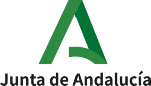 Oposiciones Administrativo Junta Andalucía 1 oposicones auxiliar administrativo junta andalucia