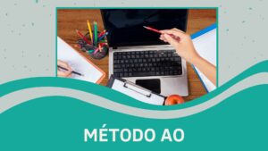 Técnicas de estudio para opositar