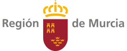 oposiciones de auxiliar administrativo de la region de murcia 2 oposiciones de auxiliar administrativo de la region de murcia 2