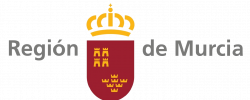 oposiciones auxiliar administrativo ayuntamiento de murcia oposiciones auxiliar administrativo ayuntamiento de murcia